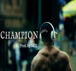 Champion - Storytelling Hip-Hop Beat