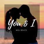 You & I - Summer Reggae Pop Beat